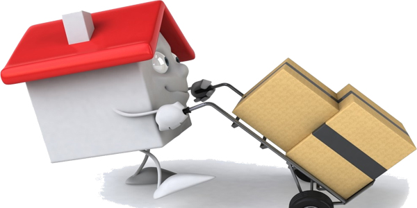 tips pindah rumah baru tips pindah rumah baru