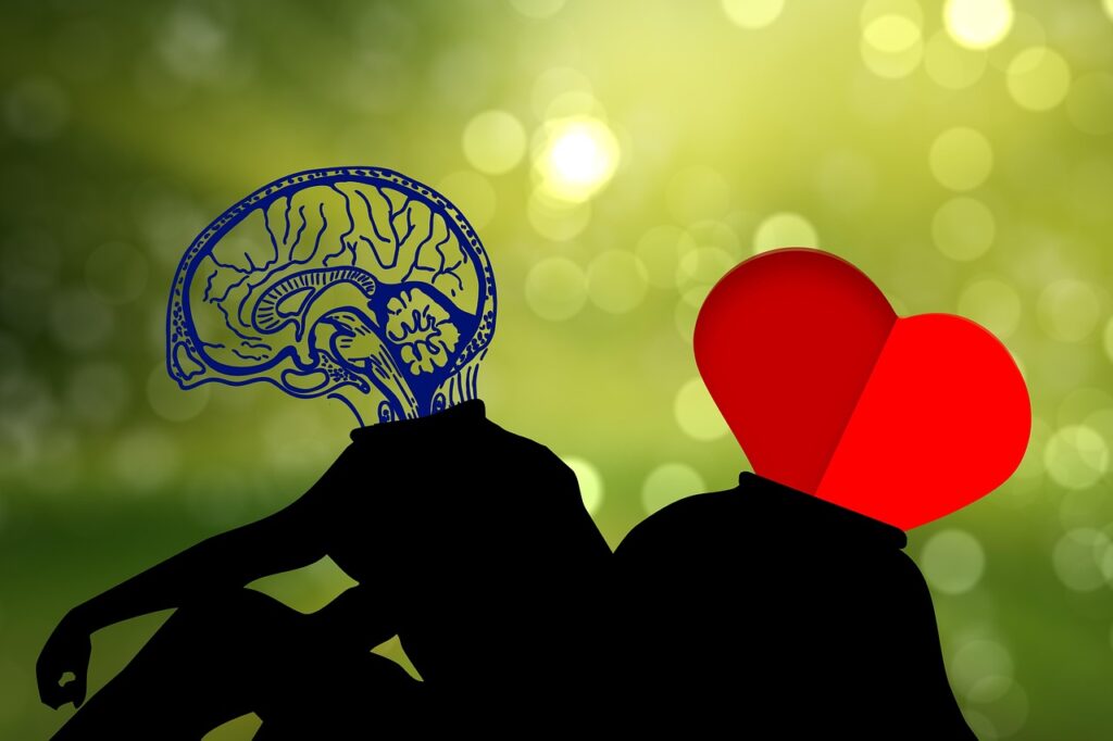 woman, man, discussion, difference, relationship, reference, link, dependency, connection, correlation, connected, communication, relation, disharmony, division, enmity, contrariety, collision, conflict, litigation, friction, dispute, aversion